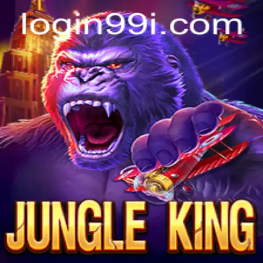 Discover the Thrilling World of JungleKing: Ultimate Guide on 99i PH Login