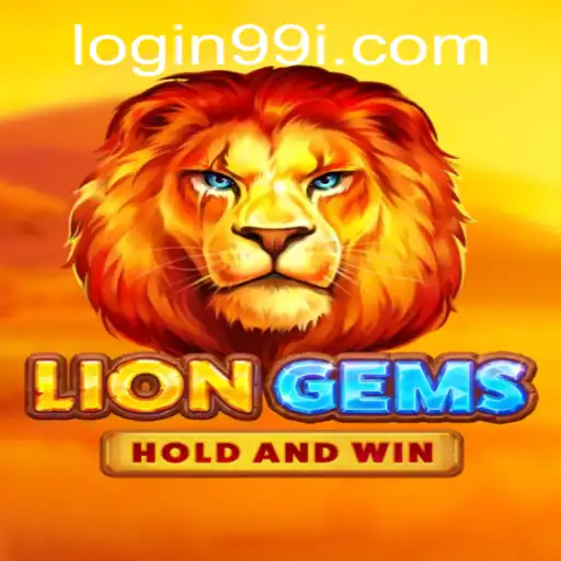 Explore the Thrilling World of LionGems: A Deep Dive into the Game and Trends