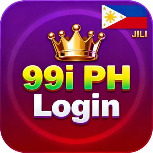 99i PH Login