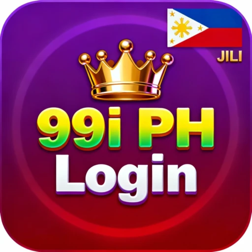 99i PH Login
