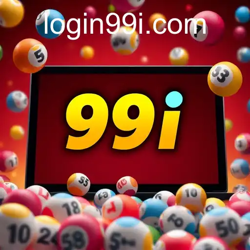 Exploring the Thrills and Opportunities of Lottery Games