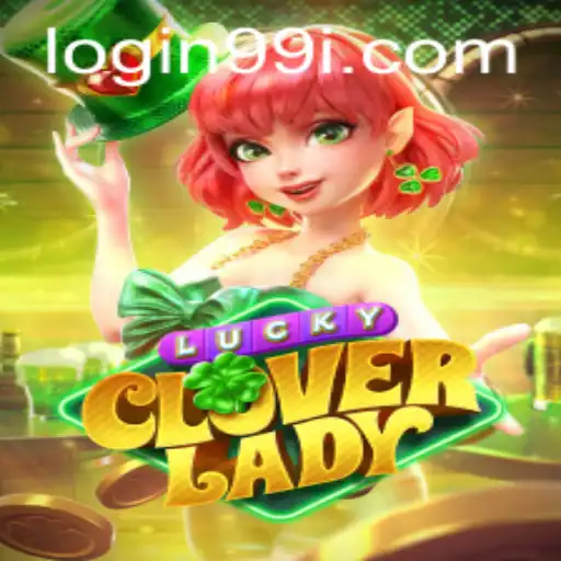 Discover the Enchantment of LuckyCloverLady: Master the Game with 99i PH Login