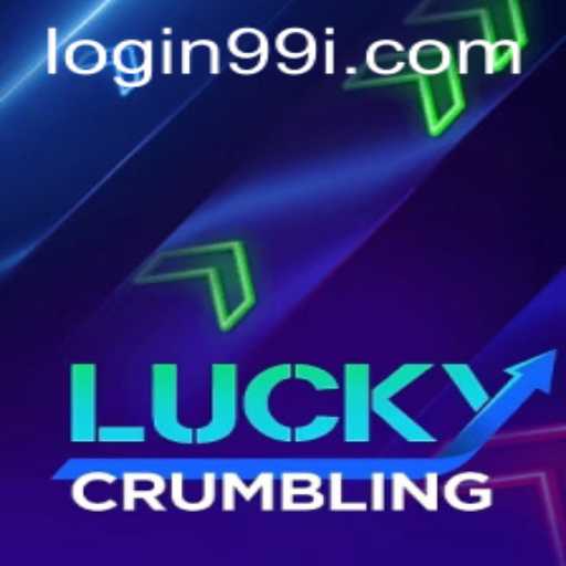 Article Images