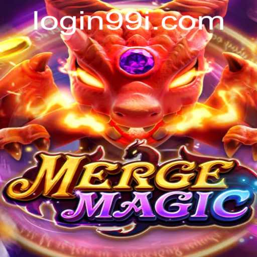 Article Images