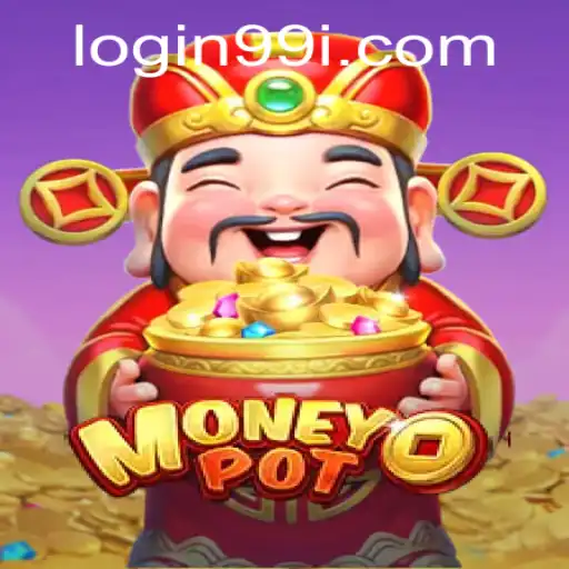 Discover MoneyPot: The Thrilling Online Gaming Experience with 99i PH Login