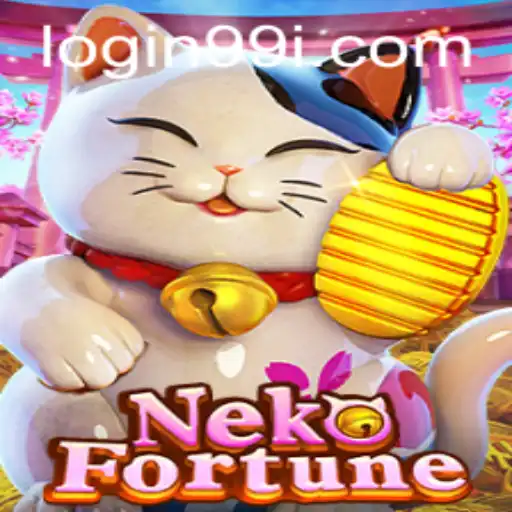 Exploring the Exciting World of NekoFortune and the 99i PH Login