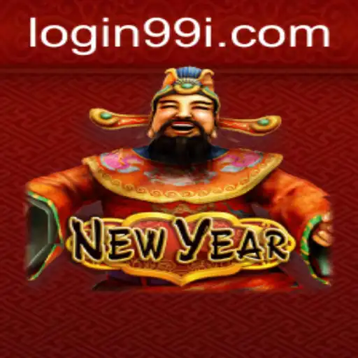 Discover the Exciting World of NewYear: A Game Revolutionized by 99i PH Login
