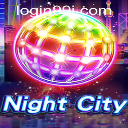 Welcome to NightCity: Unveiling a New Virtual Adventure