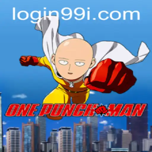 OnePunchMan Game and the 99i PH Login Phenomenon