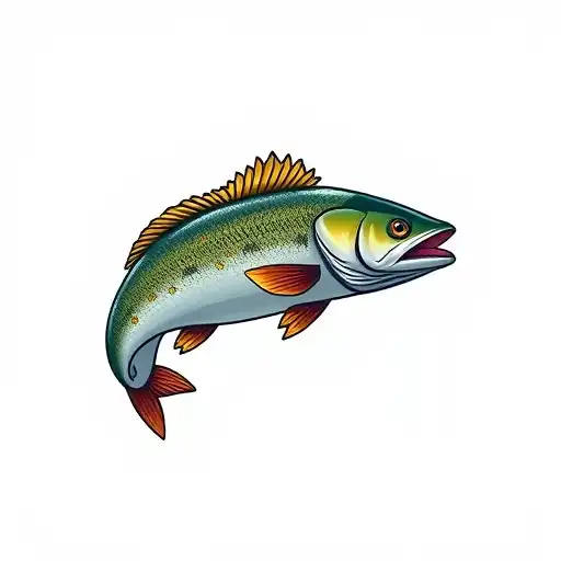 Exploring the Virtual Waters: A Dive into Online Fishing and the Role of 99i PH Login