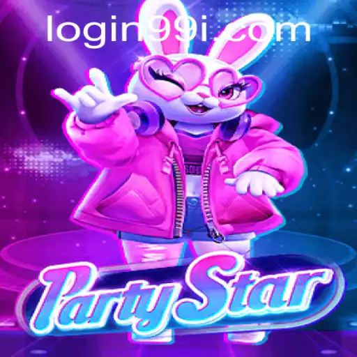 PartyStar - Dive into the Ultimate Social Gaming Experience