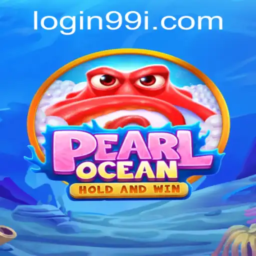 Discover the Thrill of PearlOcean: A New Era in Online Gaming