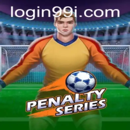 Exploring the Thrilling World of PenaltySeries with 99i PH Login