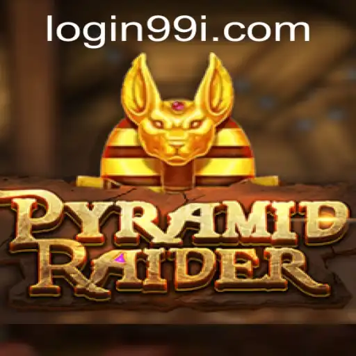 Exploring PyramidRaider: A Thrilling Adventure Game with a Twist