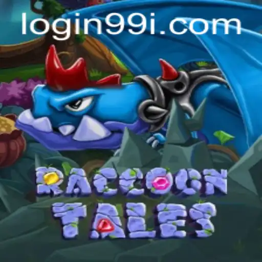 Discovering the Enchanting World of RaccoonTales and the Role of 99i PH Login