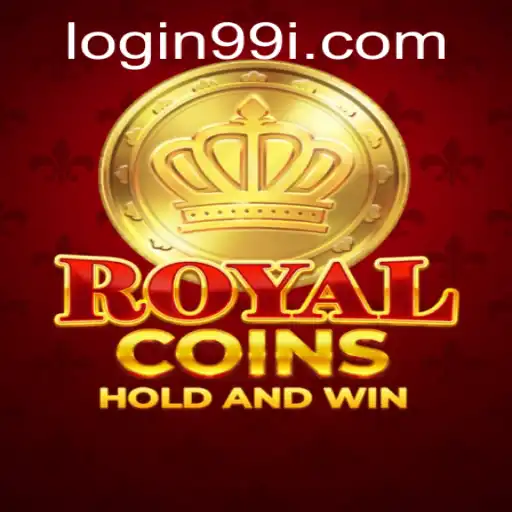 Exploring the World of RoyalCoins: An Inside Look at the 99i PH Login Experience
