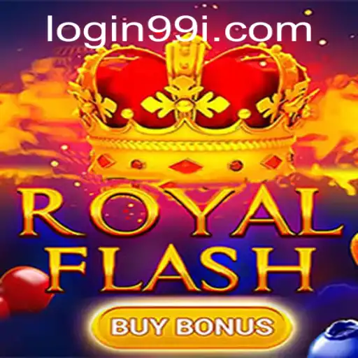 Exploring RoyalFlashBuyBonus: A Comprehensive Guide with 99i PH Login