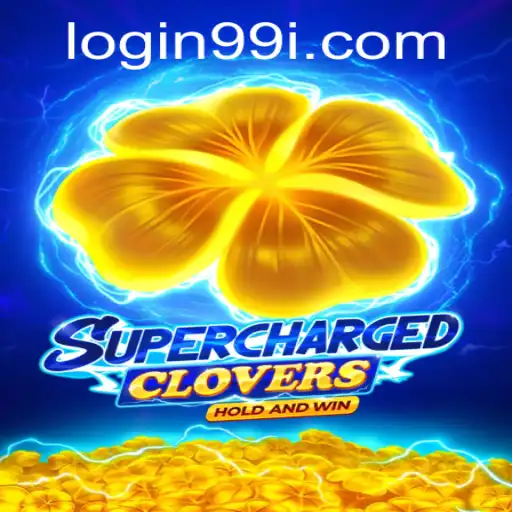 Dive into the World of SchargedClovers: A Hybrid Adventure