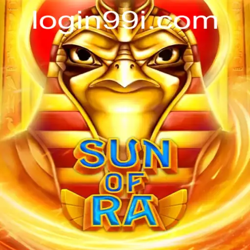 SunofRa: An Immersive Adventure into Ancient Realms