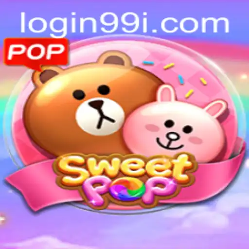Dive into the Colorful World of SweetPOP: A Fun and Engaging Mobile Game