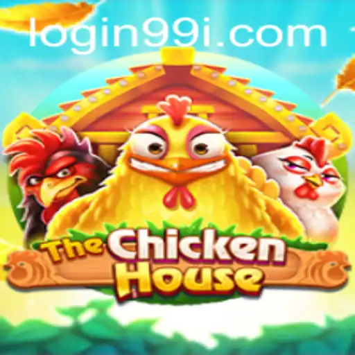 Exploring TheChickenHouse: A Fun and Interactive Gaming Experience