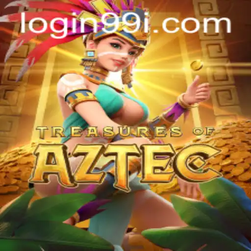 Exploring the Enchanting World of Treasures of Aztec and the Role of 99i PH Login
