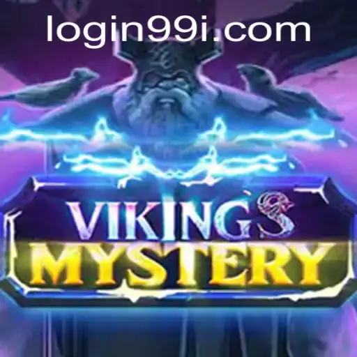 VikingsMystery and the 99i PH Login Experience: An Exploration