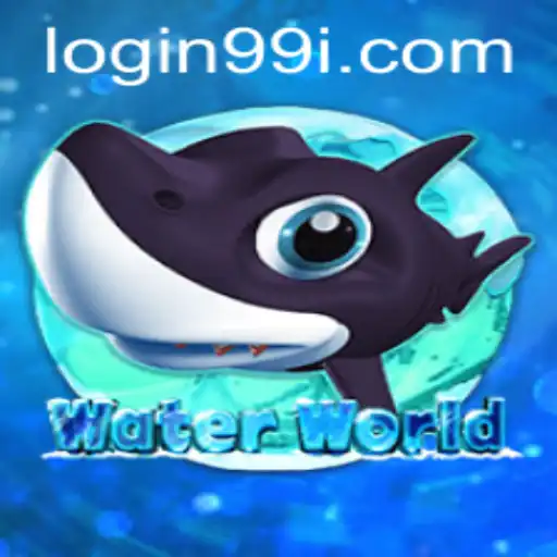 Discover WaterWorld: Dive into Adventure with 99i PH Login
