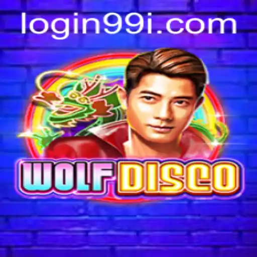 Unveiling the Enigmatic World of WolfDisco: A Unique Gaming Experience