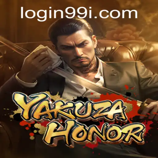 YakuzaHonor: Exploring the Thrilling World of Crime and Loyalty