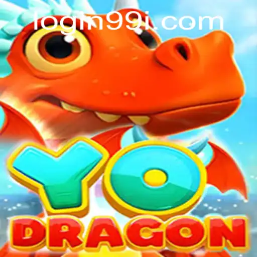 Exploring YoDragon: A Comprehensive Guide with Insights on 99i PH Login