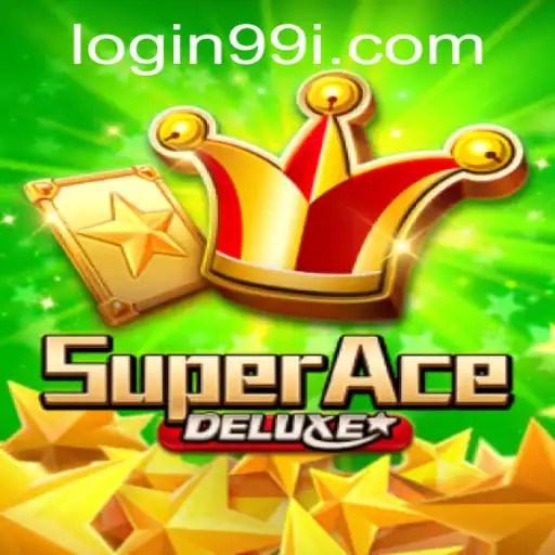 Exploring SuperAceDeluxe: A Comprehensive Guide to Gameplay and Beyond