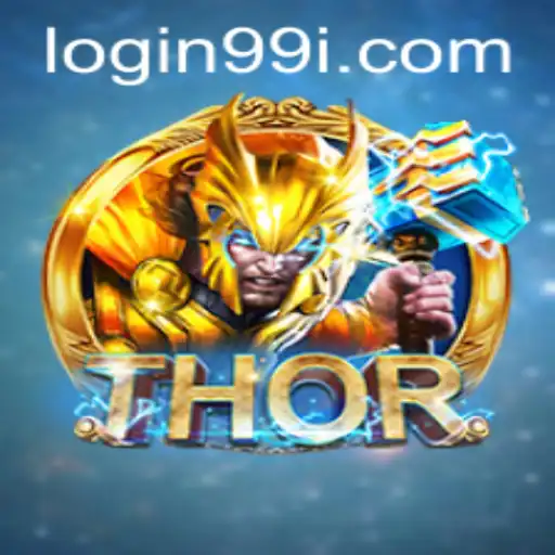 Immerse Yourself in the World of THOR: Unveiling the Game's Exciting Features and Rules