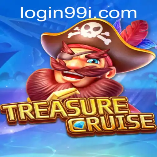 Exploring the Intriguing World of TREASURECRUISE: 99i PH Login Adventures