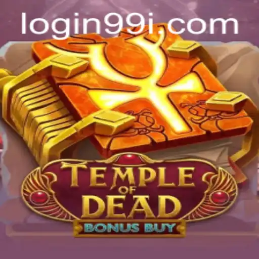 Embark on an Epic Adventure with TempleofDeadBonusBuy