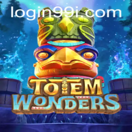 Discover the Magical World of TotemWonders and the Buzz Around 99i PH Login