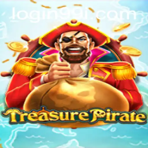 Embark on an Adventure with TreasurePirate and Explore the Thrills of 99i PH Login
