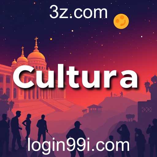 Explorando a Categoria 'Cultura' no Desafio de Palavras-chave do 99i
