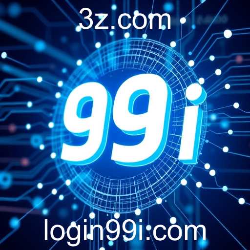 99i