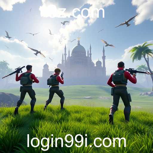 Evolução dos Jogos Online em 2025