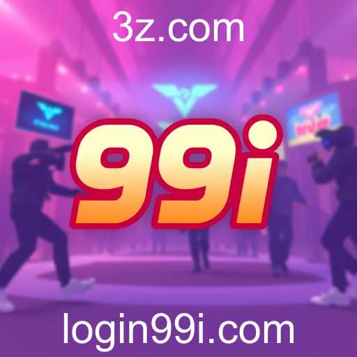 Explorando o Universo dos Games com 99i