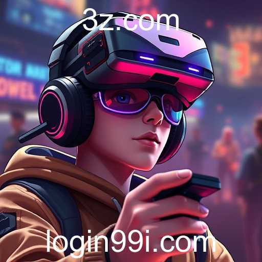 Tendências e Futuro dos Jogos em Português