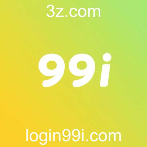 Revolução no Mundo dos Games: O Impacto da 99i