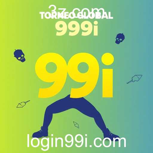 Tendências Emergentes no Mundo dos Jogos