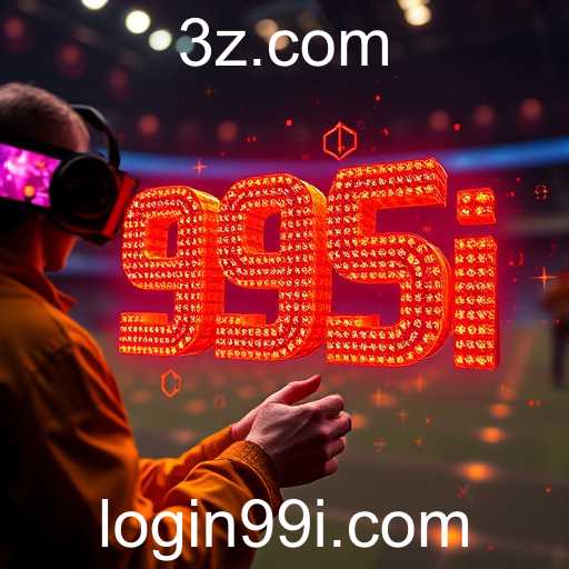 A Revolução dos Jogos em 2025: Inovações e Desafios Atualizados