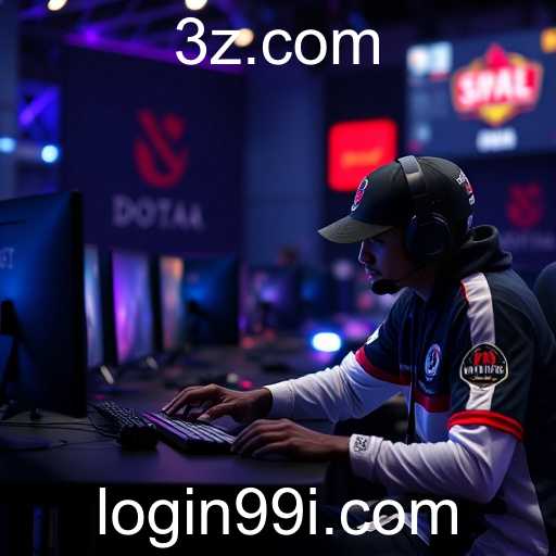 Revolução nos Jogos Online: 99i e Novas Dinâmicas de Mercado