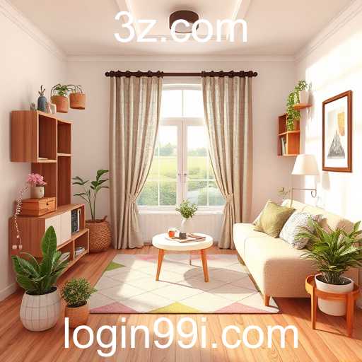 99i