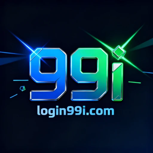 99i