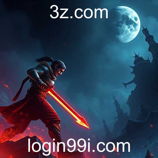 Revolução dos Jogos Online com 99i