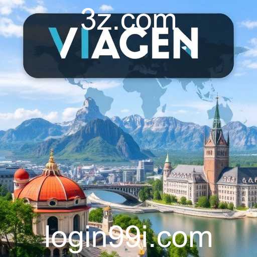 Explorando o Mundo dos Jogos de Palavras: Destaque para 'Viagens' no 99i